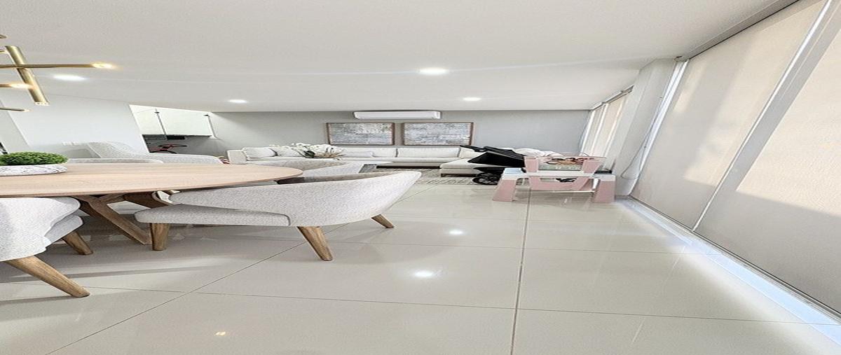 Foto de casa en venta en los gavilanes , punto sur, tlajomulco de zúñiga, jalisco, 30906106 No. 05