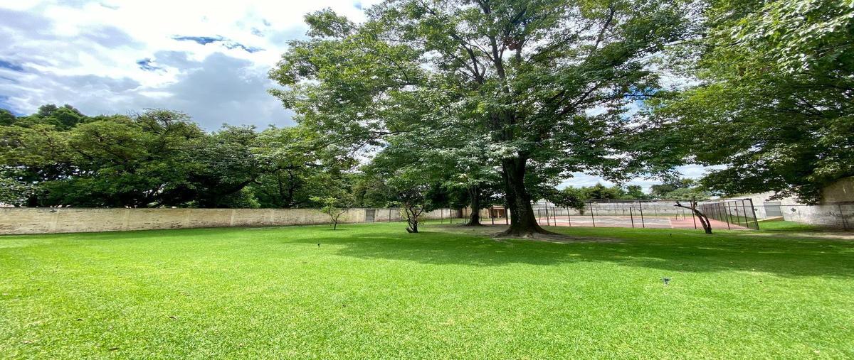 Foto de casa en venta en  , los gavilanes, tlajomulco de zúñiga, jalisco, 26331391 No. 03