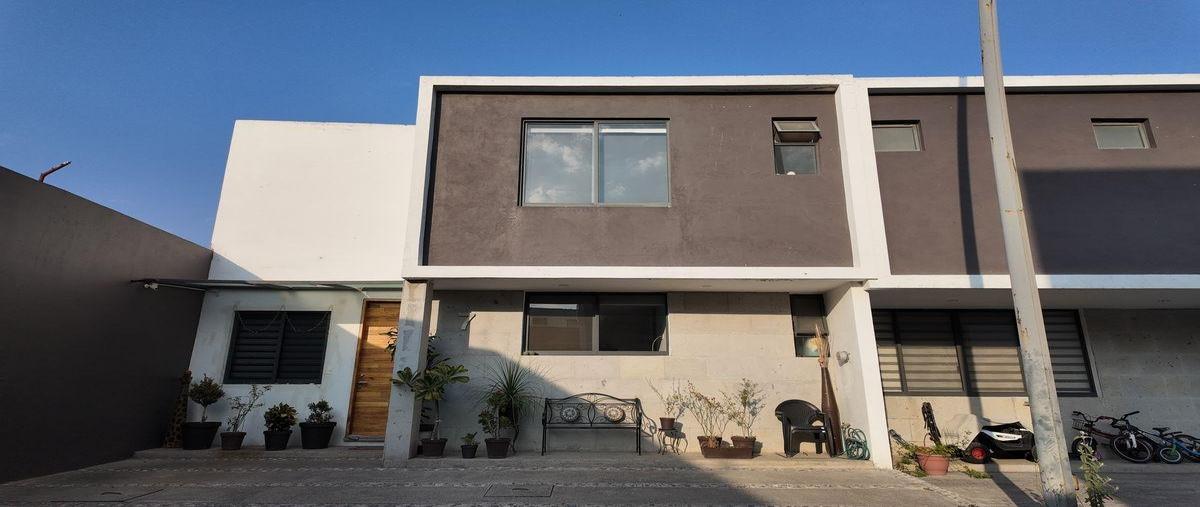 Foto de casa en venta en  , los gavilanes, tlajomulco de zúñiga, jalisco, 0 No. 03