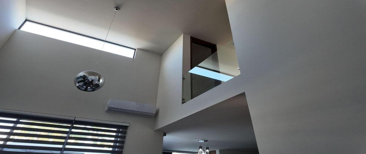 Foto de casa en venta en  , los gavilanes, tlajomulco de zúñiga, jalisco, 0 No. 05