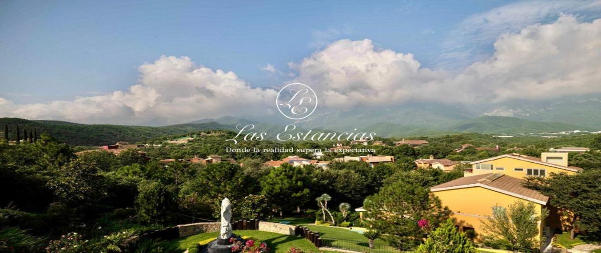 Foto de terreno habitacional en los gaviones , las estancias 2da etapa, monterrey, nuevo león, 0 foto 01 Foto de terreno habitacional en venta en los gaviones , las estancias 2da etapa, monterrey, nuevo león, 0 No. 01