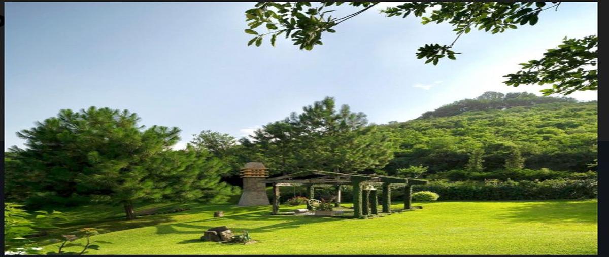 Foto de terreno habitacional en los gaviones , las estancias 2da etapa, monterrey, nuevo león, 0 foto 02 Foto de terreno habitacional en venta en los gaviones , las estancias 2da etapa, monterrey, nuevo león, 0 No. 02