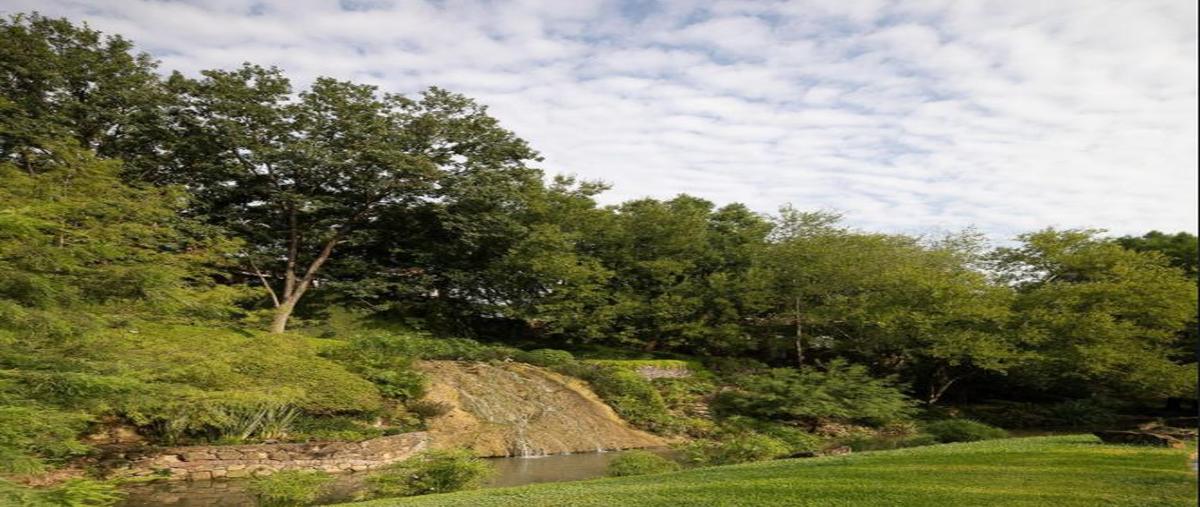 Foto de terreno habitacional en los gaviones , las estancias 2da etapa, monterrey, nuevo león, 0 foto 04 Foto de terreno habitacional en venta en los gaviones , las estancias 2da etapa, monterrey, nuevo león, 0 No. 04