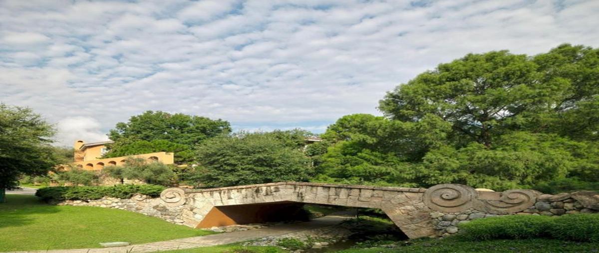 Foto de terreno habitacional en los gaviones , las estancias 2da etapa, monterrey, nuevo león, 0 foto 05 Foto de terreno habitacional en venta en los gaviones , las estancias 2da etapa, monterrey, nuevo león, 0 No. 05