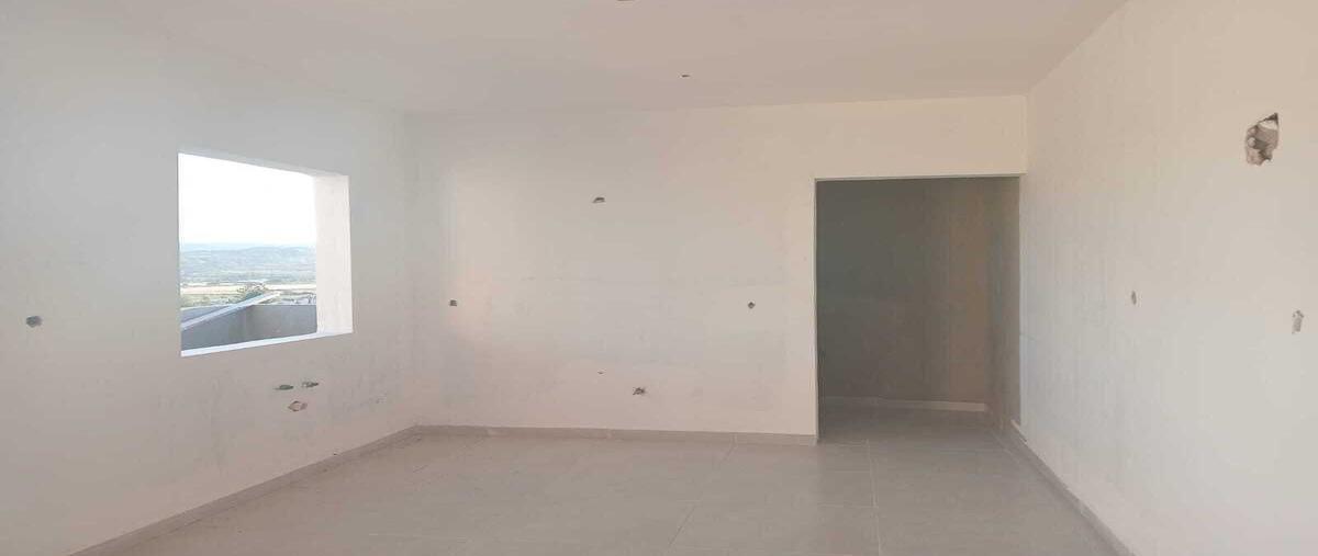 Foto de casa en venta en los geranios , san fernando, durango, durango, 0 No. 03