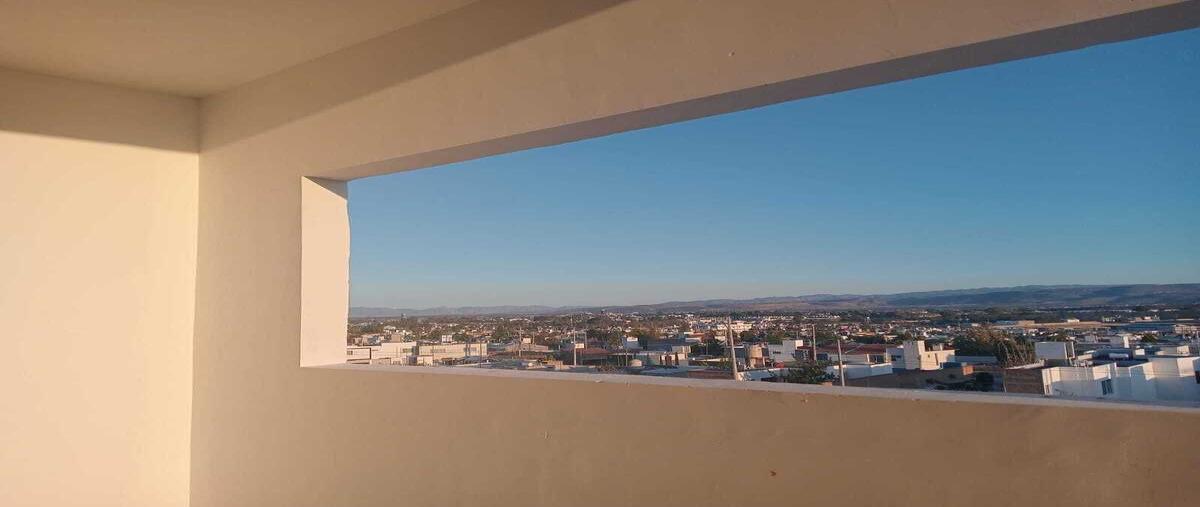 Foto de casa en venta en los geranios , san fernando, durango, durango, 0 No. 04