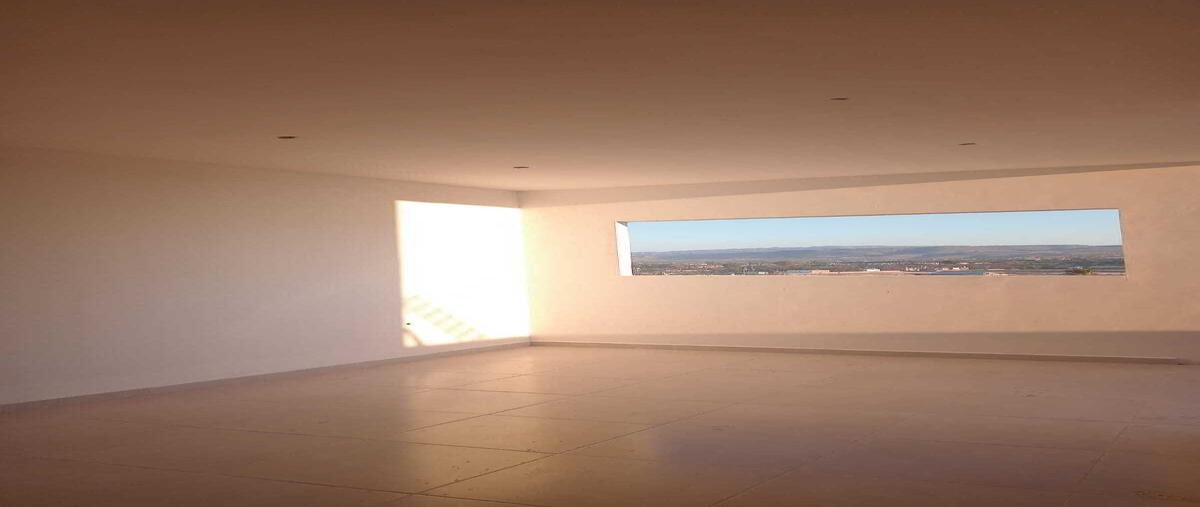Foto de casa en venta en los geranios , san fernando, durango, durango, 0 No. 05