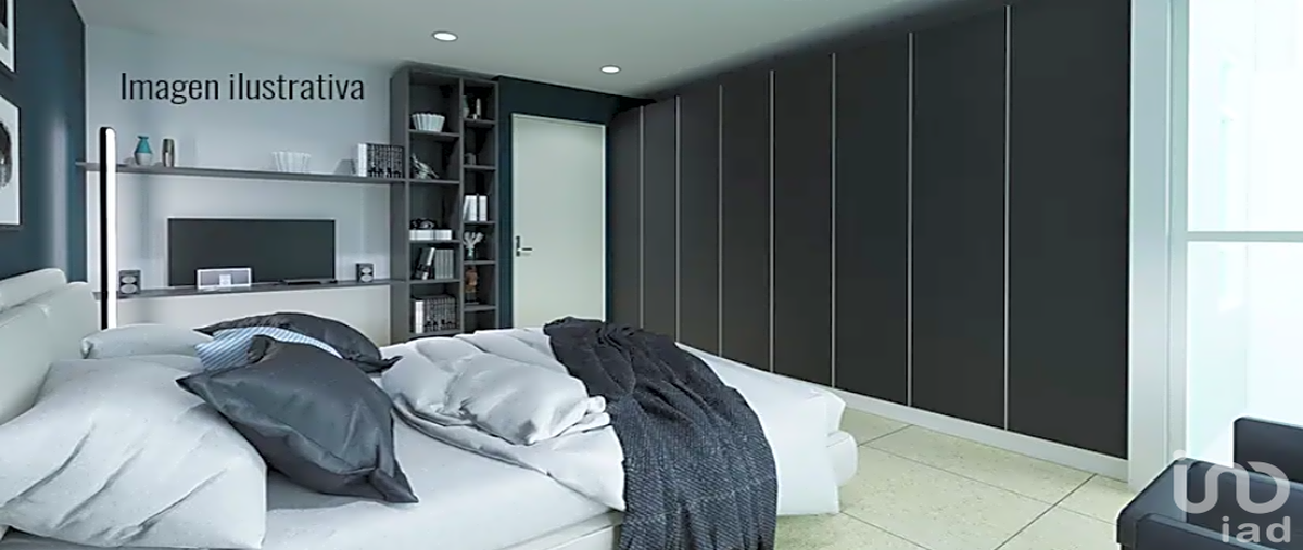 Foto de casa en venta en los girasoles 1198, los agaves, león, guanajuato, 30668343 No. 03