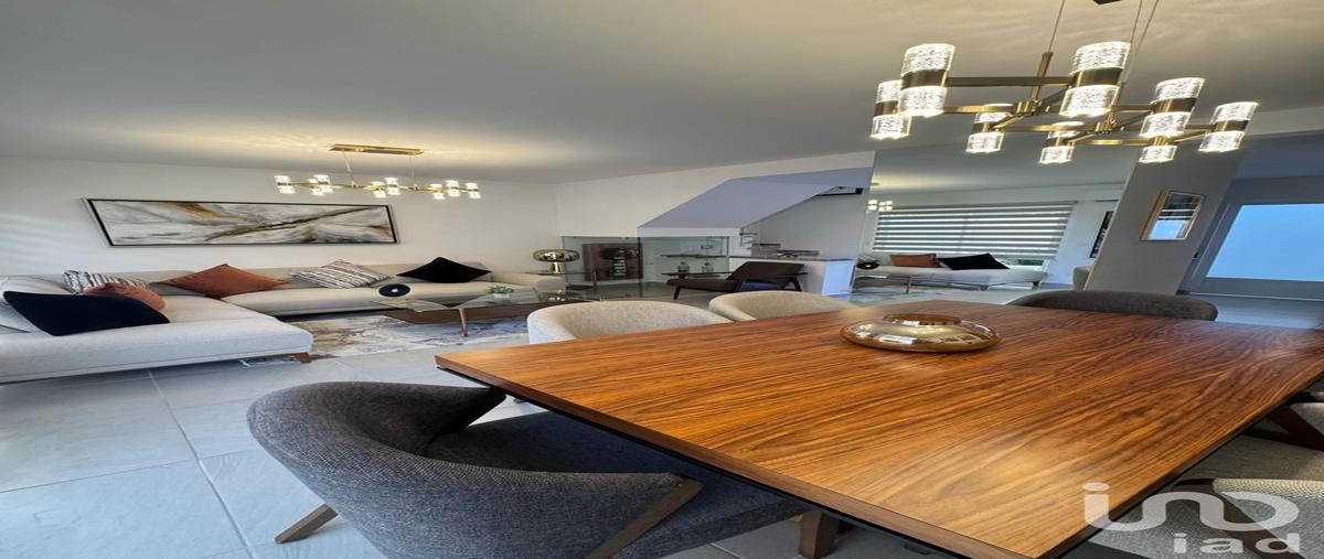 Foto de casa en venta en los girasoles 1200, los agaves, león, guanajuato, 28979566 No. 04