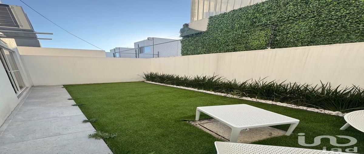 Foto de casa en venta en los girasoles 1200, los agaves, león, guanajuato, 28979566 No. 05