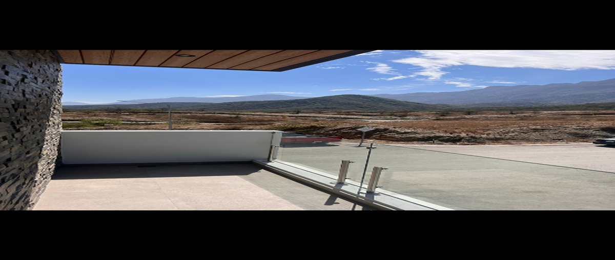 Foto de casa en los girasoles , alamosur, santiago, nuevo león, 24900033 foto 05 Foto de casa en venta en los girasoles , alamosur, santiago, nuevo león, 24900033 No. 05