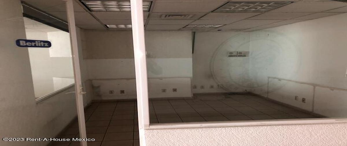 Foto de local en , los girasoles, coyoacán, df / cdmx, 0 foto 05 Foto de local en renta en , los girasoles, coyoacán, df / cdmx, 0 No. 05