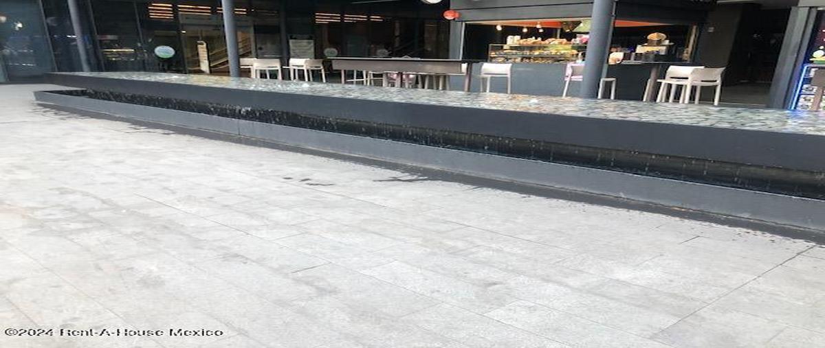 Foto de local en renta en  , los girasoles, coyoacán, df / cdmx, 0 No. 04