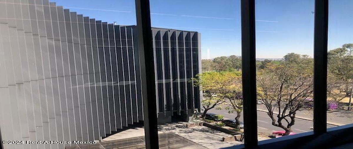 Foto de local en renta en  , los girasoles, coyoacán, df / cdmx, 0 No. 05