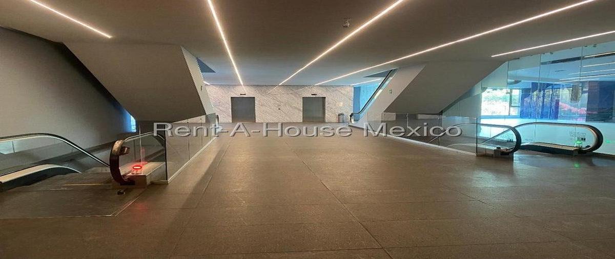 Foto de local en renta en  , los girasoles, coyoacán, df / cdmx, 0 No. 03