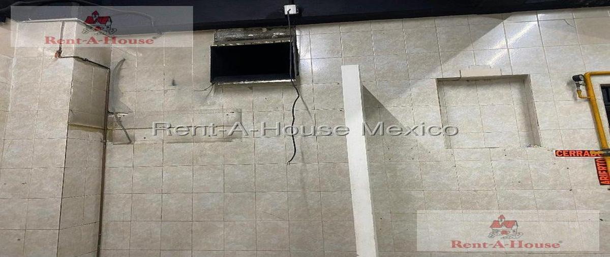 Foto de local en renta en  , los girasoles, coyoacán, df / cdmx, 30927938 No. 03