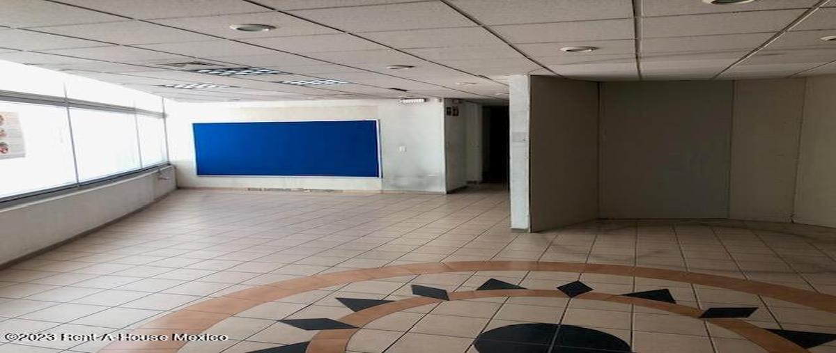 Foto de local en renta en  , los girasoles, coyoacán, df / cdmx, 0 No. 05