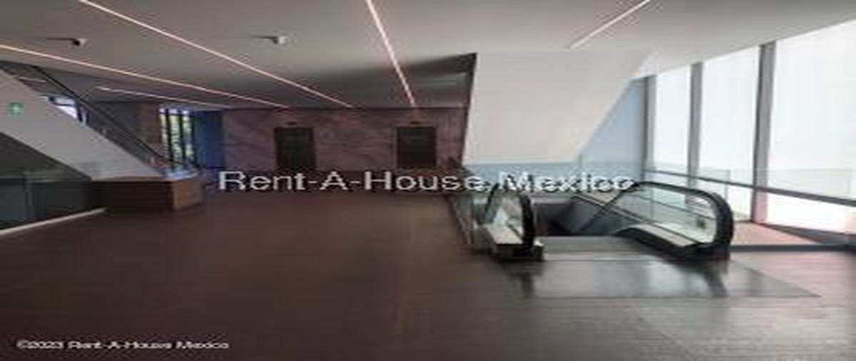 Foto de local en renta en  , los girasoles, coyoacán, df / cdmx, 0 No. 03