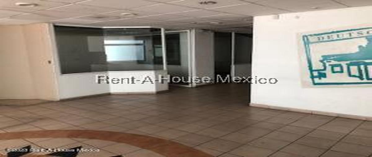 Foto de local en renta en  , los girasoles, coyoacán, df / cdmx, 0 No. 05