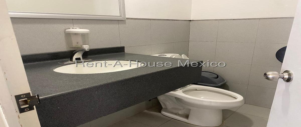 Foto de local en renta en  , los girasoles, coyoacán, df / cdmx, 0 No. 04