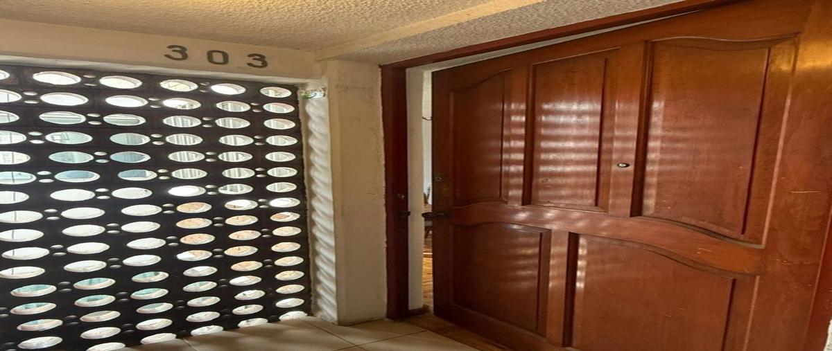 Foto de departamento en venta en  , los girasoles, coyoacán, df / cdmx, 0 No. 03