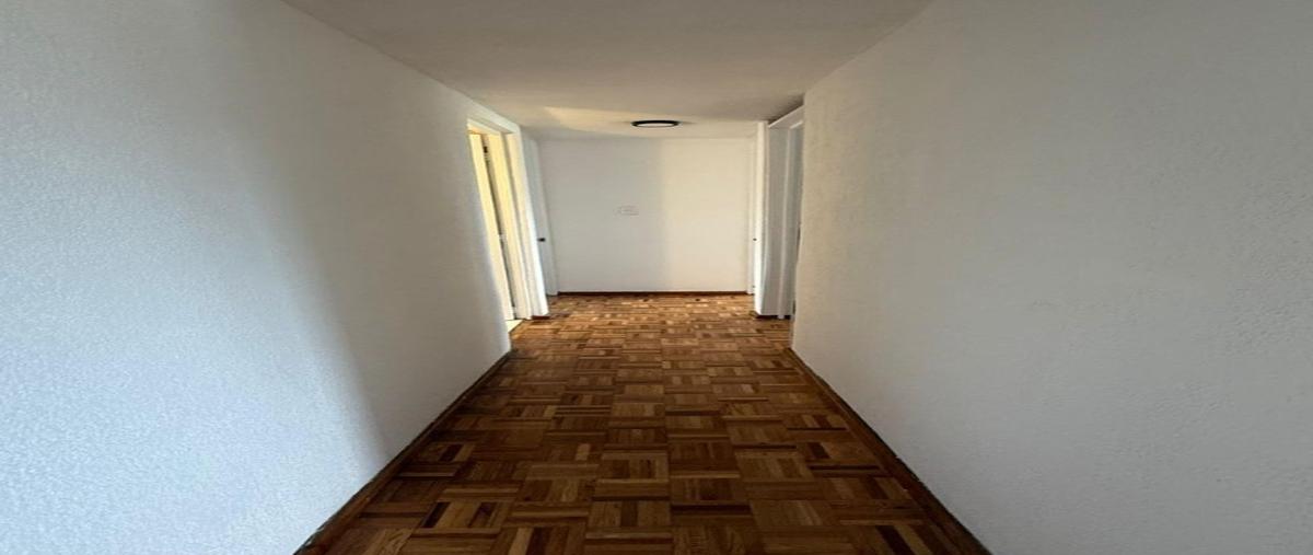 Foto de departamento en venta en  , los girasoles, coyoacán, df / cdmx, 0 No. 04