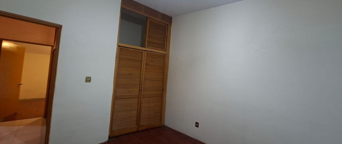 Foto de departamento en renta en  , los girasoles, coyoacán, df / cdmx, 0 No. 03
