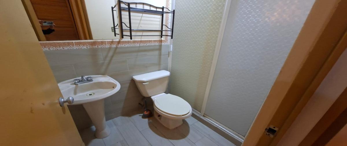 Foto de departamento en renta en  , los girasoles, coyoacán, df / cdmx, 0 No. 05