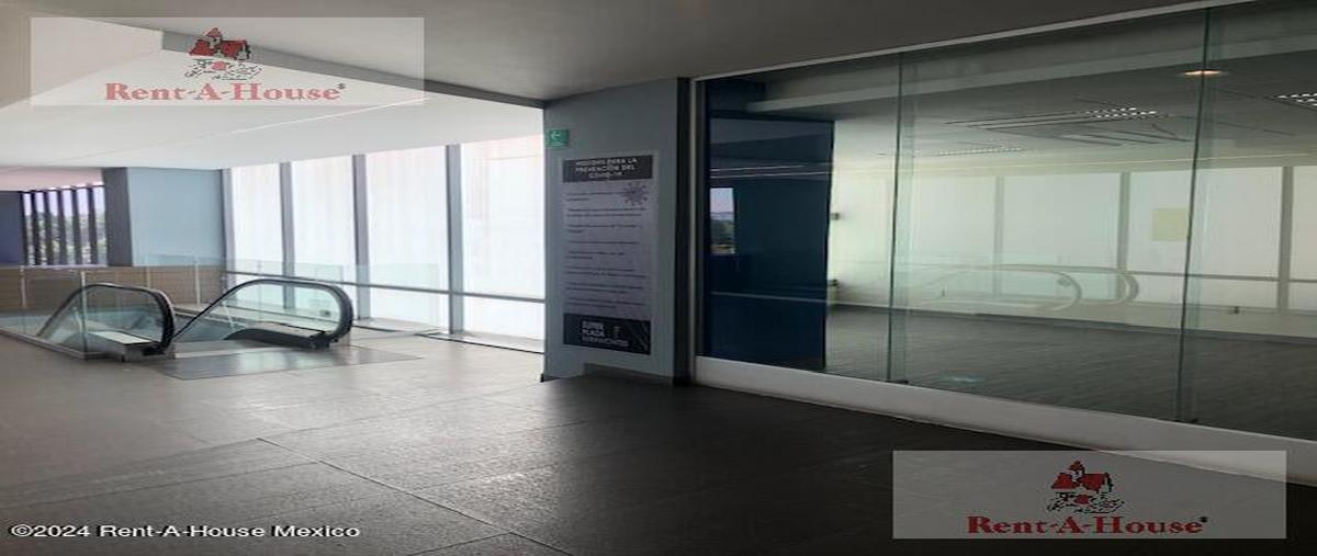 Foto de local en renta en  , los girasoles, coyoacán, df / cdmx, 31248133 No. 03