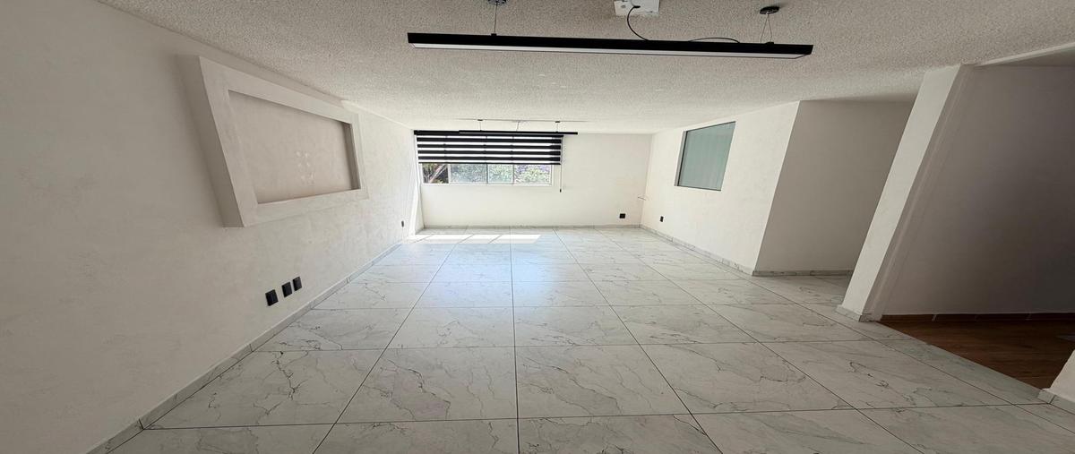 Foto de departamento en renta en  , los girasoles, coyoacán, df / cdmx, 0 No. 03