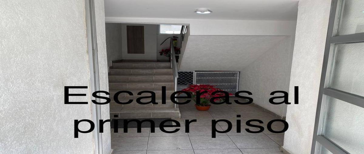 Foto de departamento en renta en  , los girasoles, coyoacán, df / cdmx, 0 No. 04