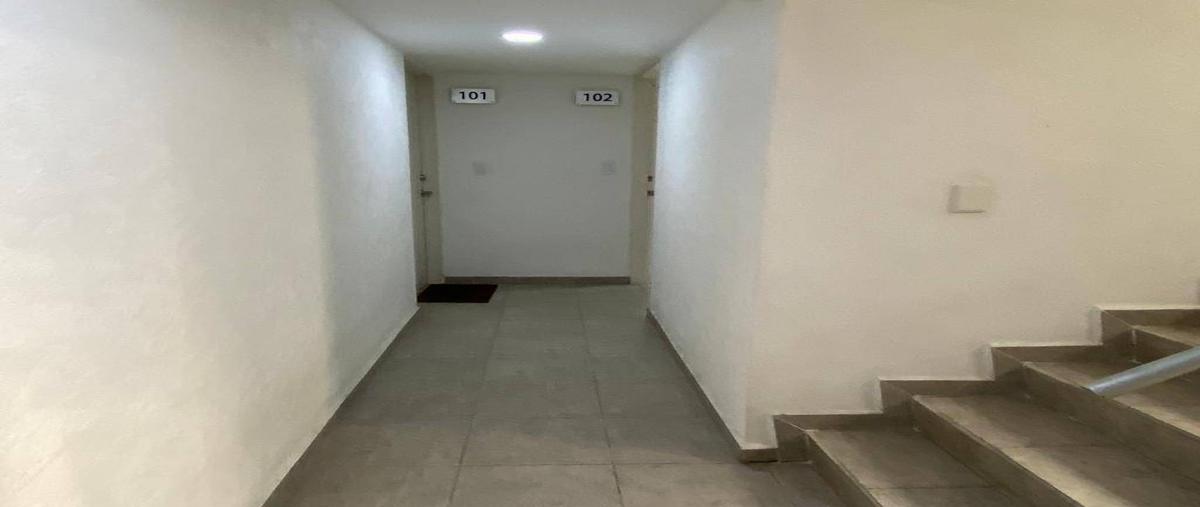 Foto de departamento en renta en  , los girasoles, coyoacán, df / cdmx, 0 No. 05
