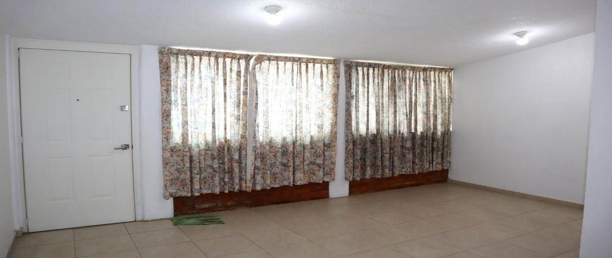 Foto de departamento en venta en  , los girasoles, coyoacán, df / cdmx, 0 No. 03