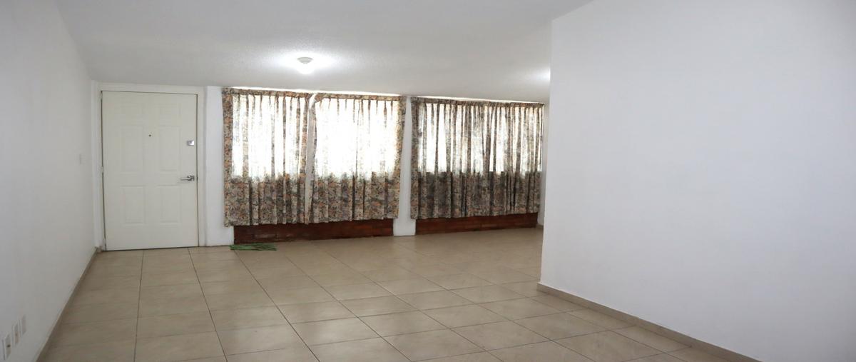 Foto de departamento en venta en  , los girasoles, coyoacán, df / cdmx, 0 No. 04