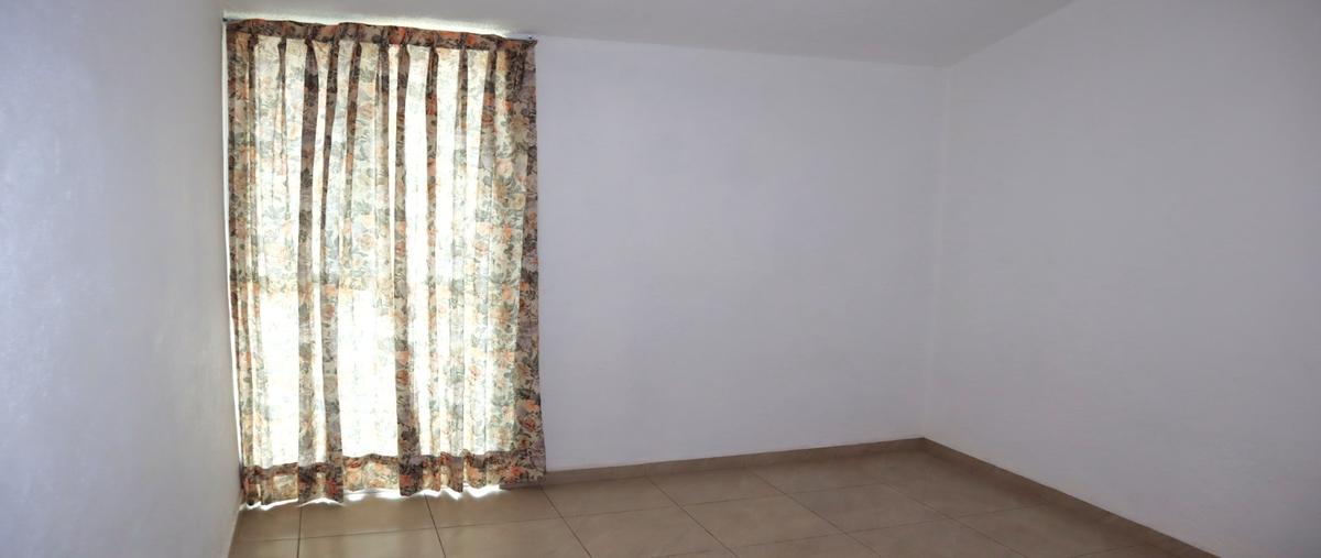 Foto de departamento en venta en  , los girasoles, coyoacán, df / cdmx, 0 No. 05