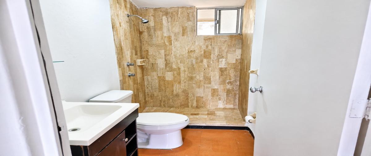 Foto de departamento en renta en  , los girasoles, coyoacán, df / cdmx, 0 No. 04