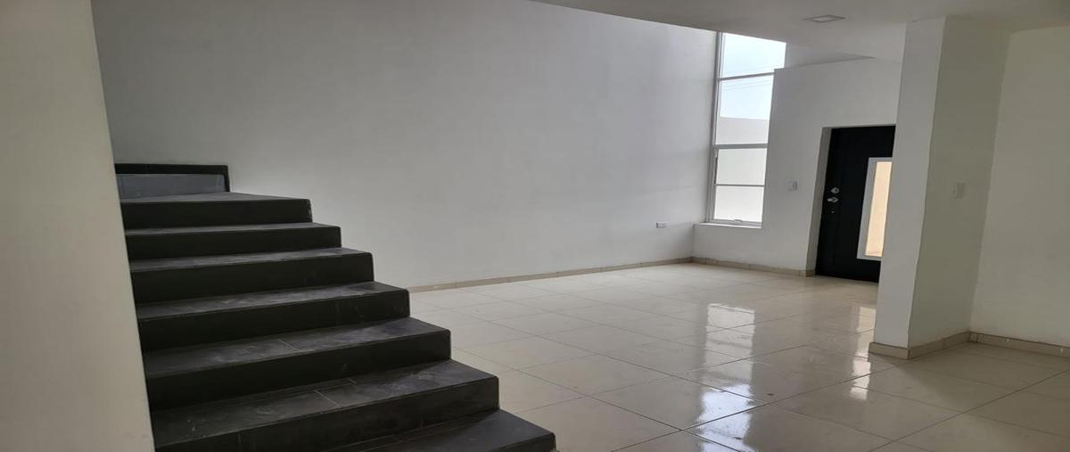 Foto de casa en venta en  , los girasoles, cuauhtémoc, chihuahua, 26671159 No. 05