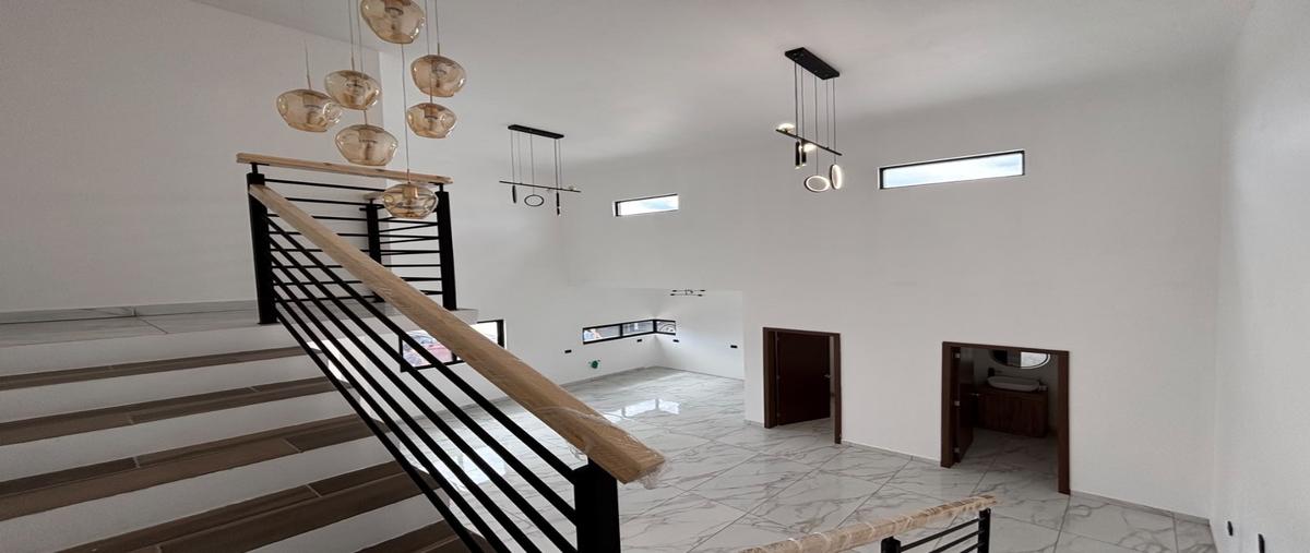 Foto de casa en venta en  , los girasoles, cuauhtémoc, chihuahua, 0 No. 03