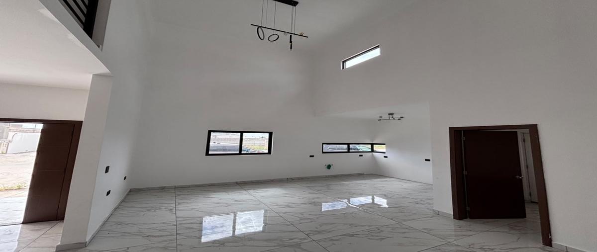 Foto de casa en venta en  , los girasoles, cuauhtémoc, chihuahua, 0 No. 04