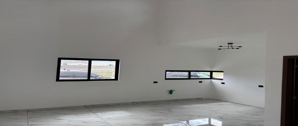 Foto de casa en venta en  , los girasoles, cuauhtémoc, chihuahua, 0 No. 05