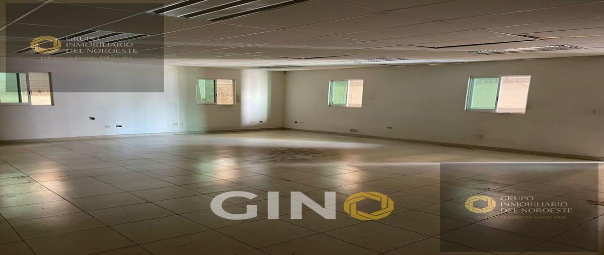 Foto de bodega en , los girasoles, culiacán, sinaloa, 28834769 foto 04 Foto de bodega en renta en , los girasoles, culiacán, sinaloa, 28834769 No. 04