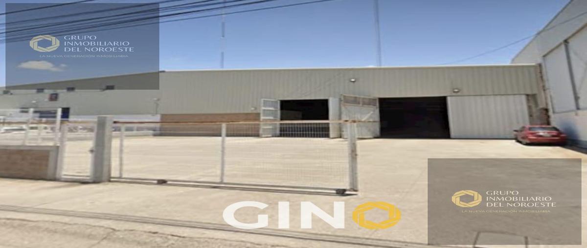 Foto de bodega en , los girasoles, culiacán, sinaloa, 28834769 foto 05 Foto de bodega en renta en , los girasoles, culiacán, sinaloa, 28834769 No. 05