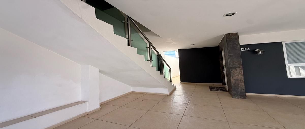 Foto de casa en venta en  , los girasoles, culiacán, sinaloa, 0 No. 03