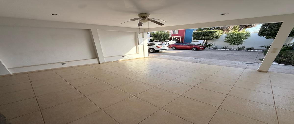 Foto de casa en venta en  , los girasoles, culiacán, sinaloa, 0 No. 04