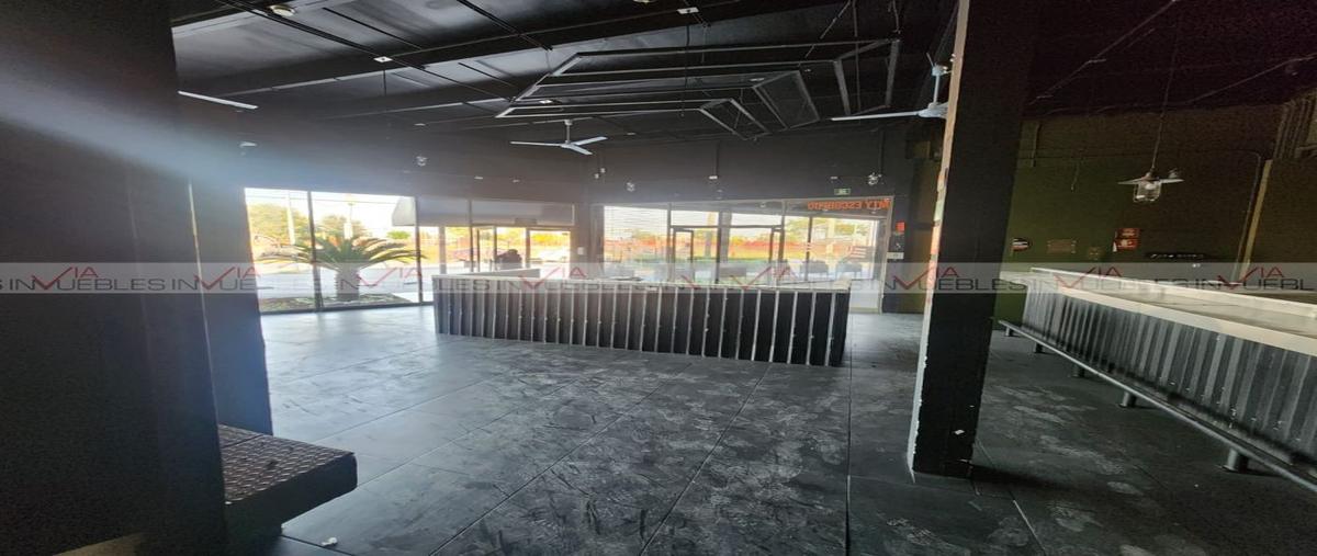 Foto de local en renta en los girasoles i , los girasoles i, general escobedo, nuevo león, 0 No. 05