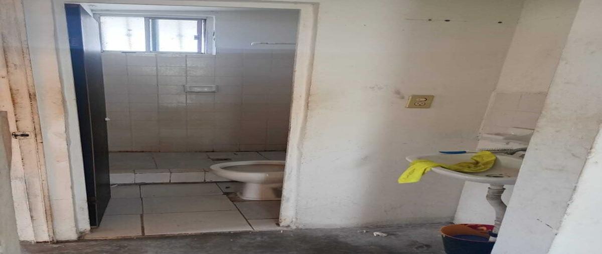 Foto de departamento en venta en  , los girasoles ii, general escobedo, nuevo león, 0 No. 03