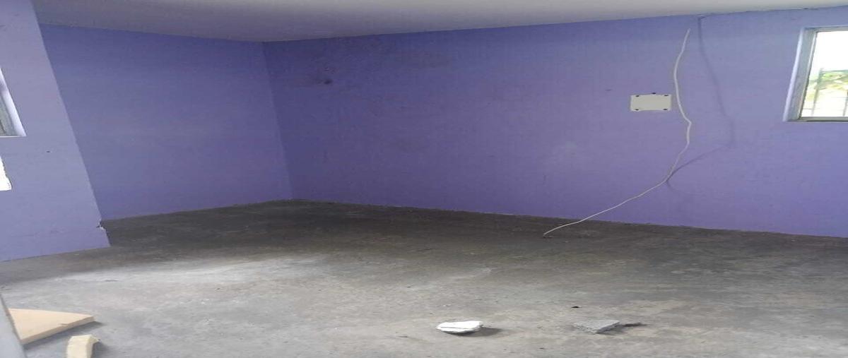 Foto de departamento en venta en  , los girasoles ii, general escobedo, nuevo león, 0 No. 04