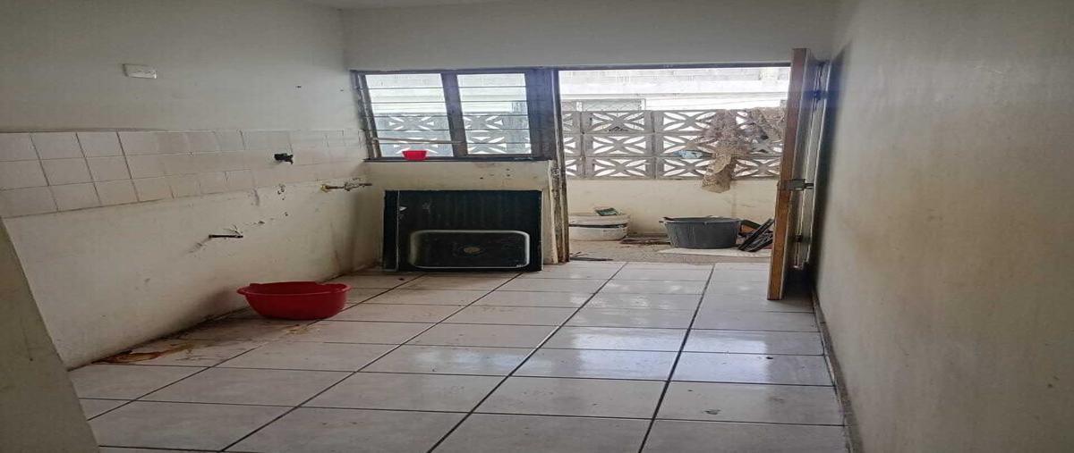 Foto de departamento en venta en  , los girasoles ii, general escobedo, nuevo león, 0 No. 05