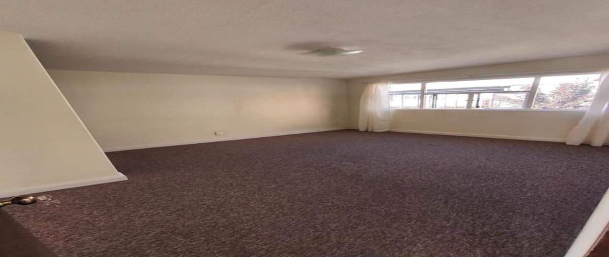 Foto de casa en renta en  , los girasoles iv, toluca, méxico, 0 No. 03
