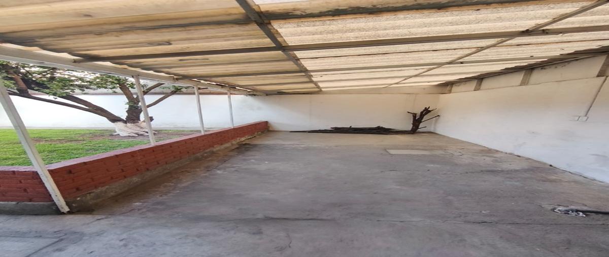 Foto de casa en renta en  , los girasoles iv, toluca, méxico, 0 No. 04